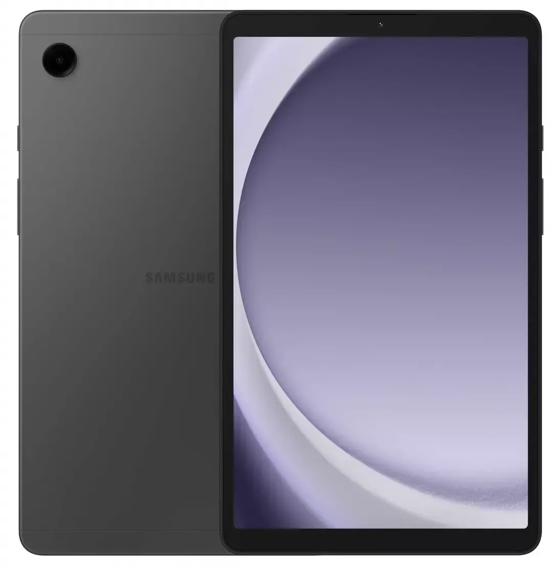 Galaxy Tab A9+ 5G – Image 3