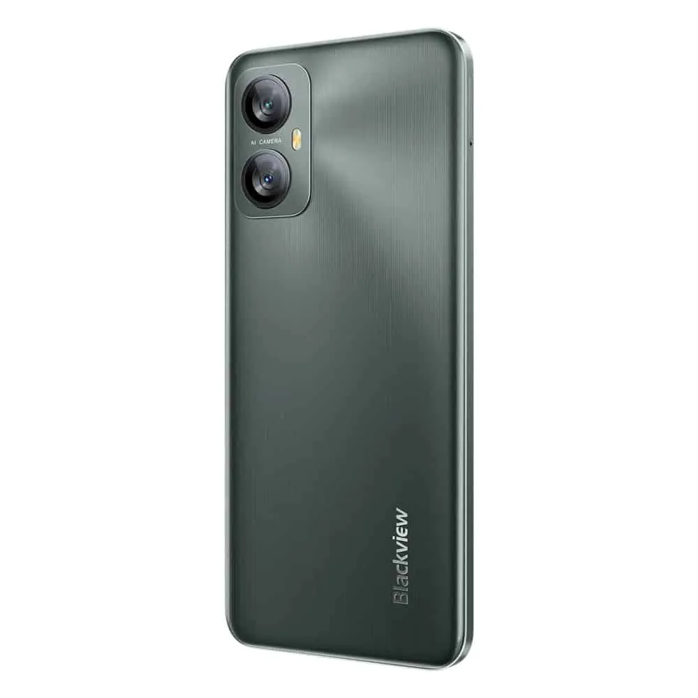 Blackview A52 | 2 GB RAM + 32 GB ROM – Image 4