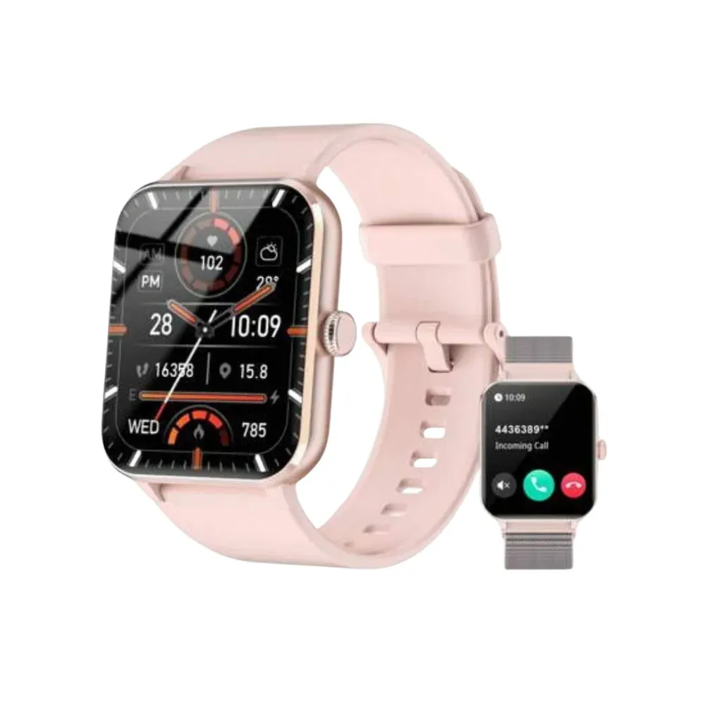 Blackview R50 – Smartwatch – Image 2