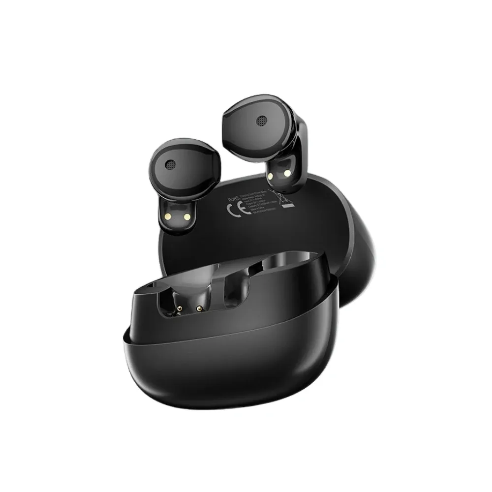Blackview Airbuds 20 – Casque Bluetooth 5.4 – Image 4