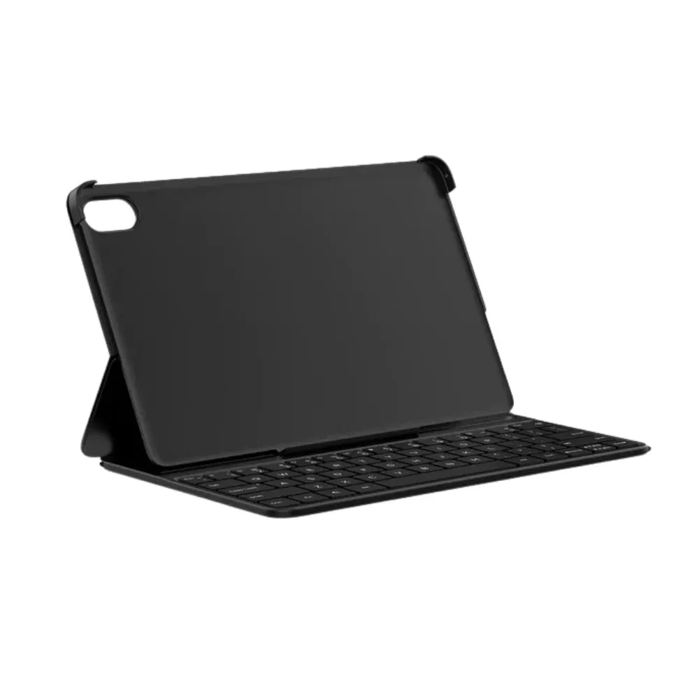 Clavier magnétique Bluetooth Blackview pour Tab 18 – Image 2