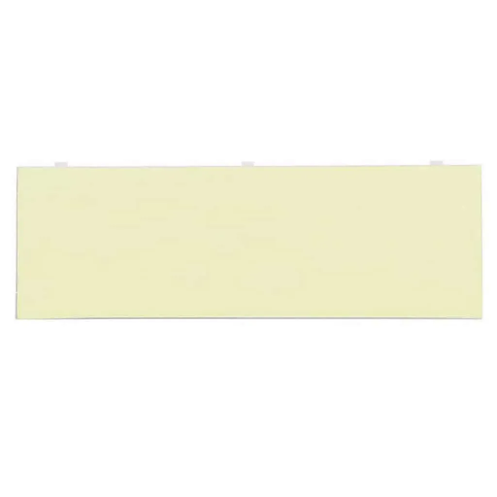 Platine d’Essai Sans Soudure 830 Points – Breadboard MB-102 pour Prototypage Électronique – Image 3