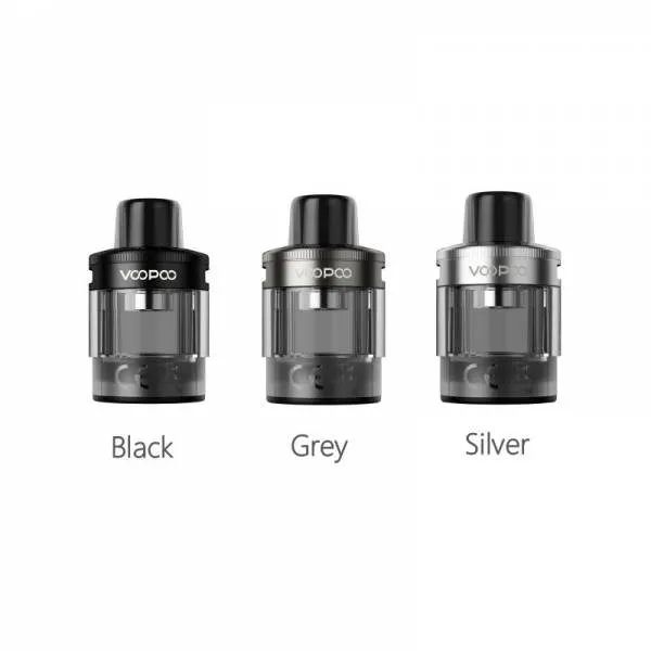 Cartouche PnP X DTL Voopoo (X2)