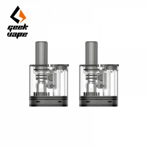 Cartouche Soul Geekvape (X2)