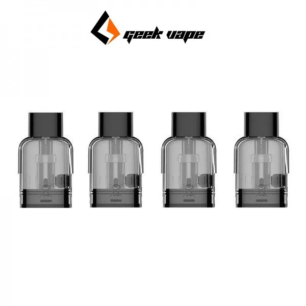 Cartouche Wenax K1 Geekvape