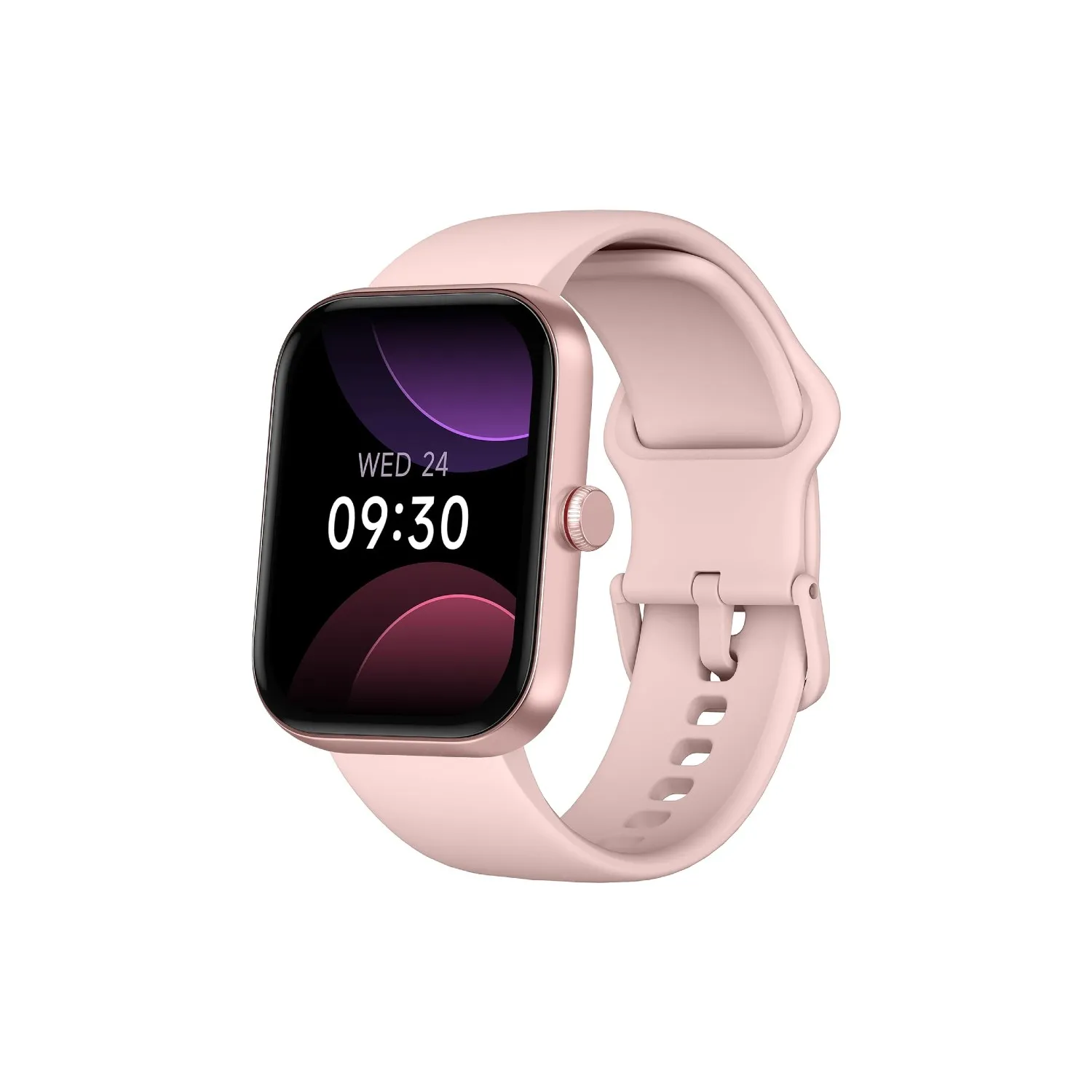 Montre Connectée Intelligente Aquabike
