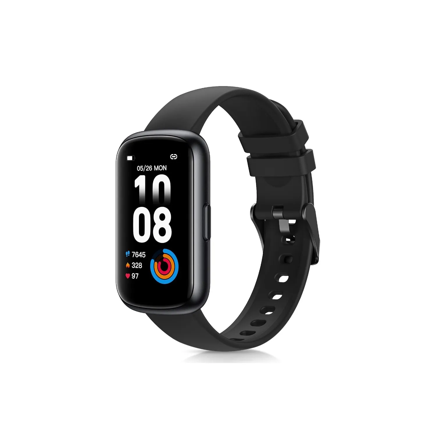 Montre Intelligente Footing