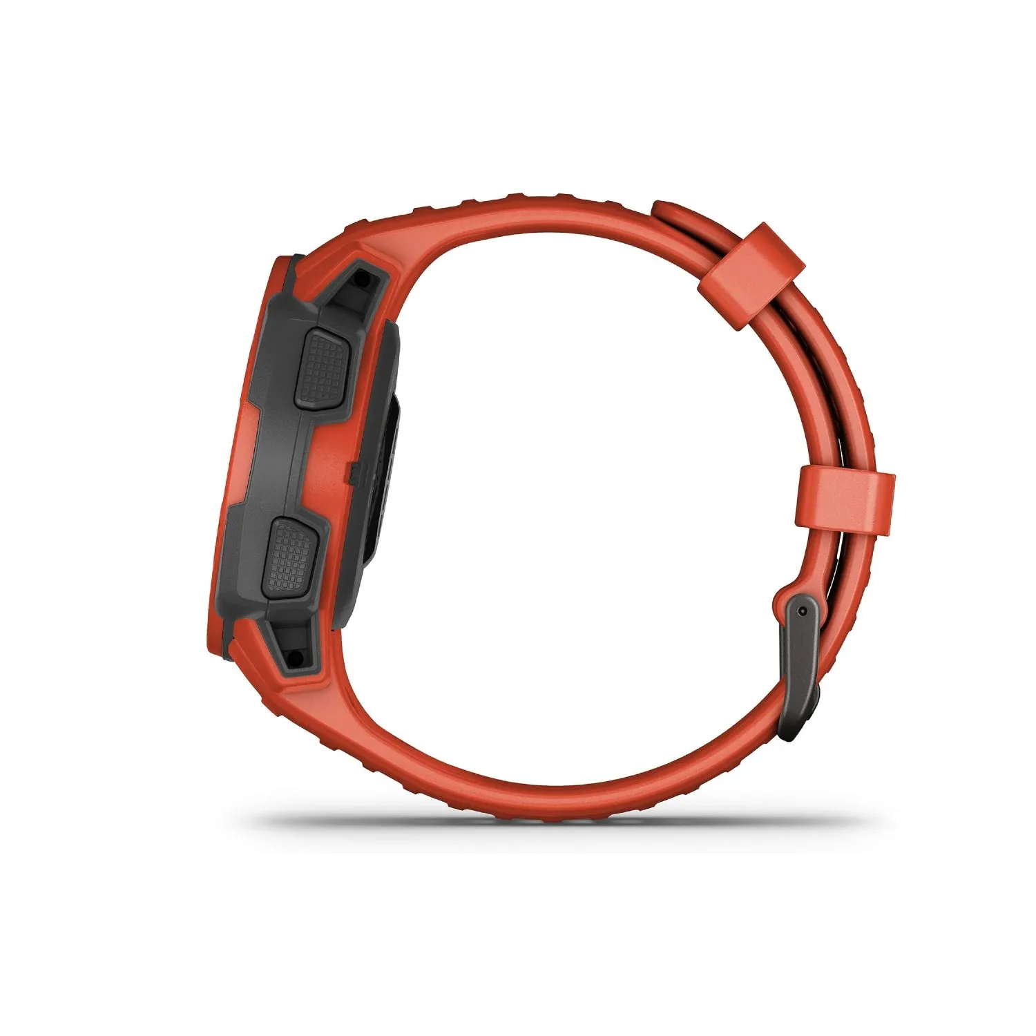 Montre Intelligente Solaire pour Femme – Image 2