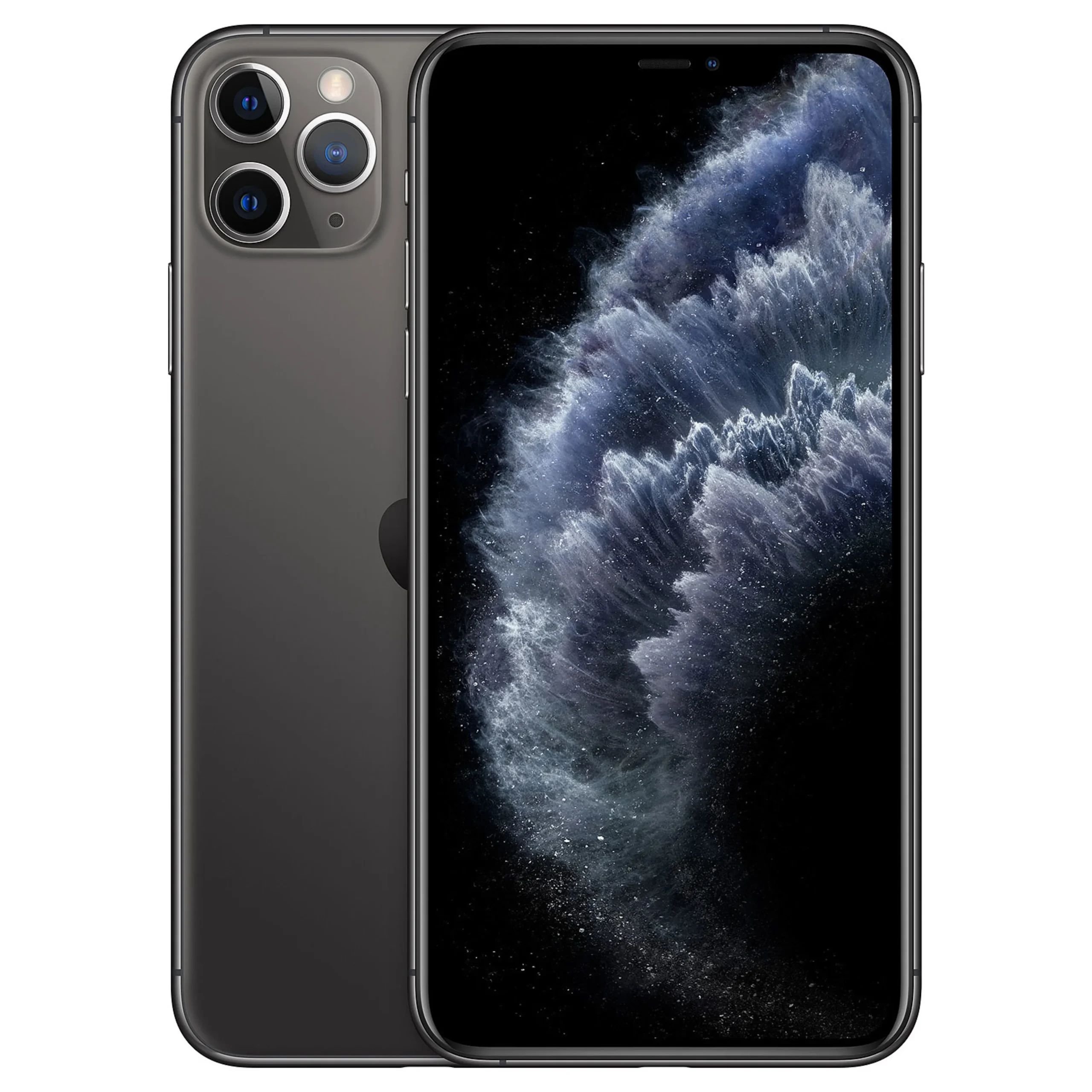 APPLE IPHONE 11 PRO MAX RECONDITIONNE – Image 2