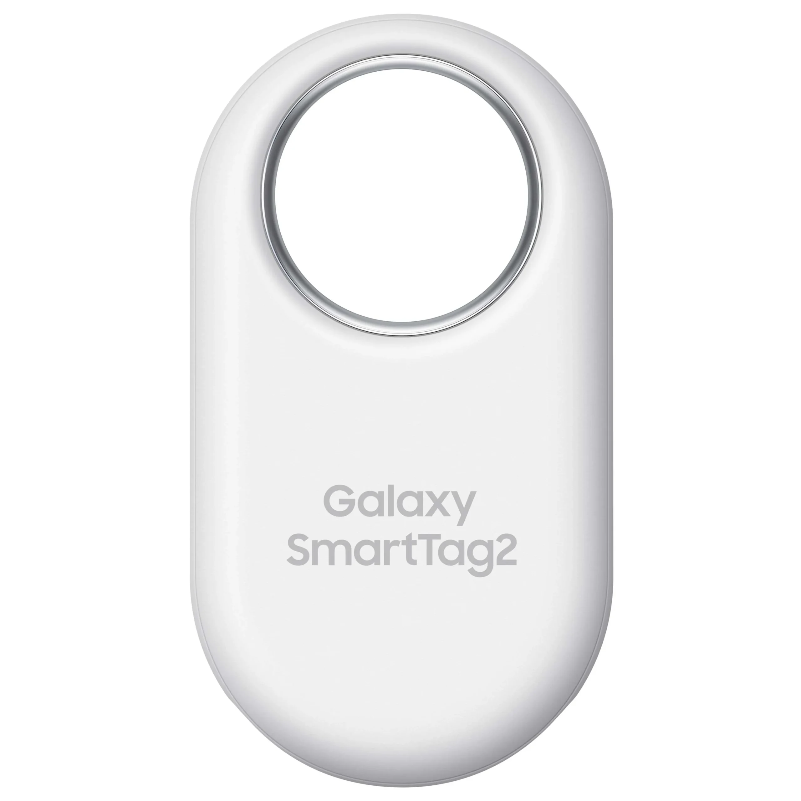 BADGE TRACKER GPS SAMSUNG SMART TAG 2
