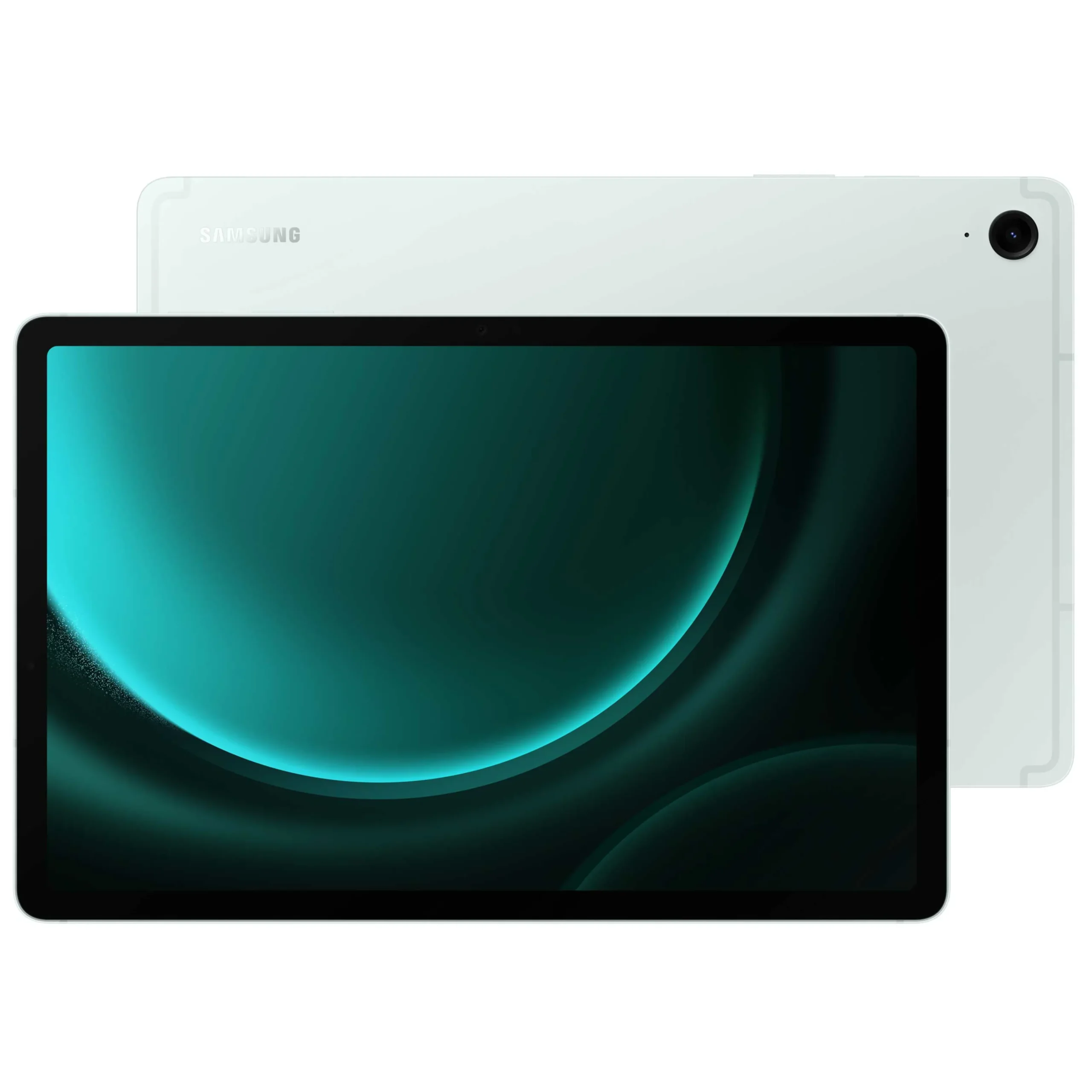 SAMSUNG SM-X510NLGAEUB TAB S9 FE.10,9.128GO VERT