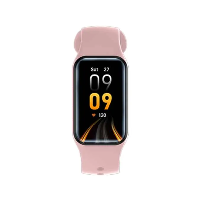 Blackview R1 – Montre intelligente – Image 3