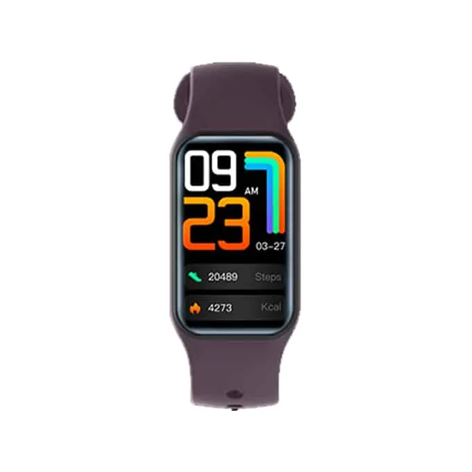 Blackview R1 – Montre intelligente – Image 4