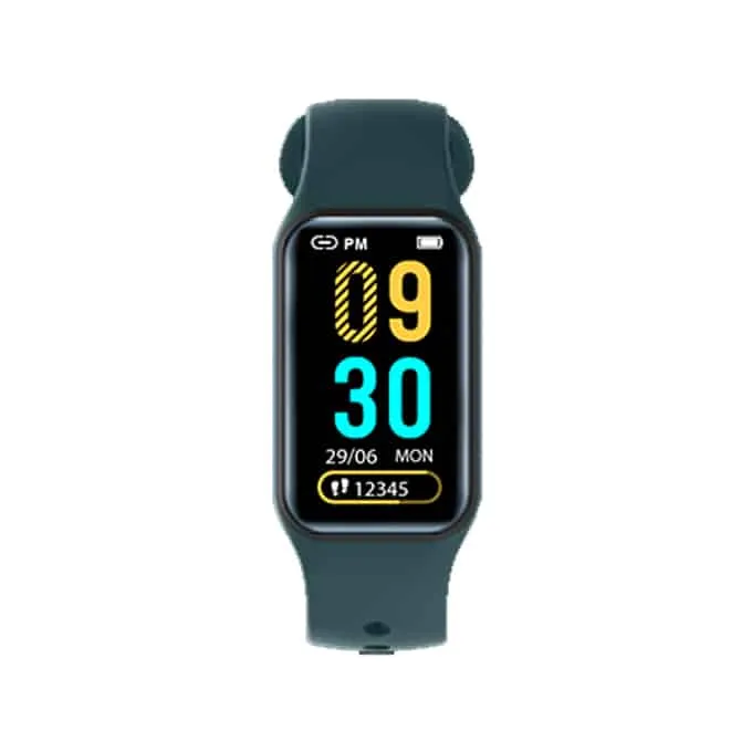 Blackview R1 – Montre intelligente – Image 5