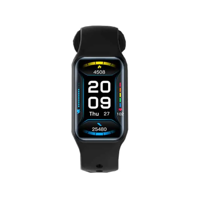 Blackview R1 – Montre intelligente – Image 6