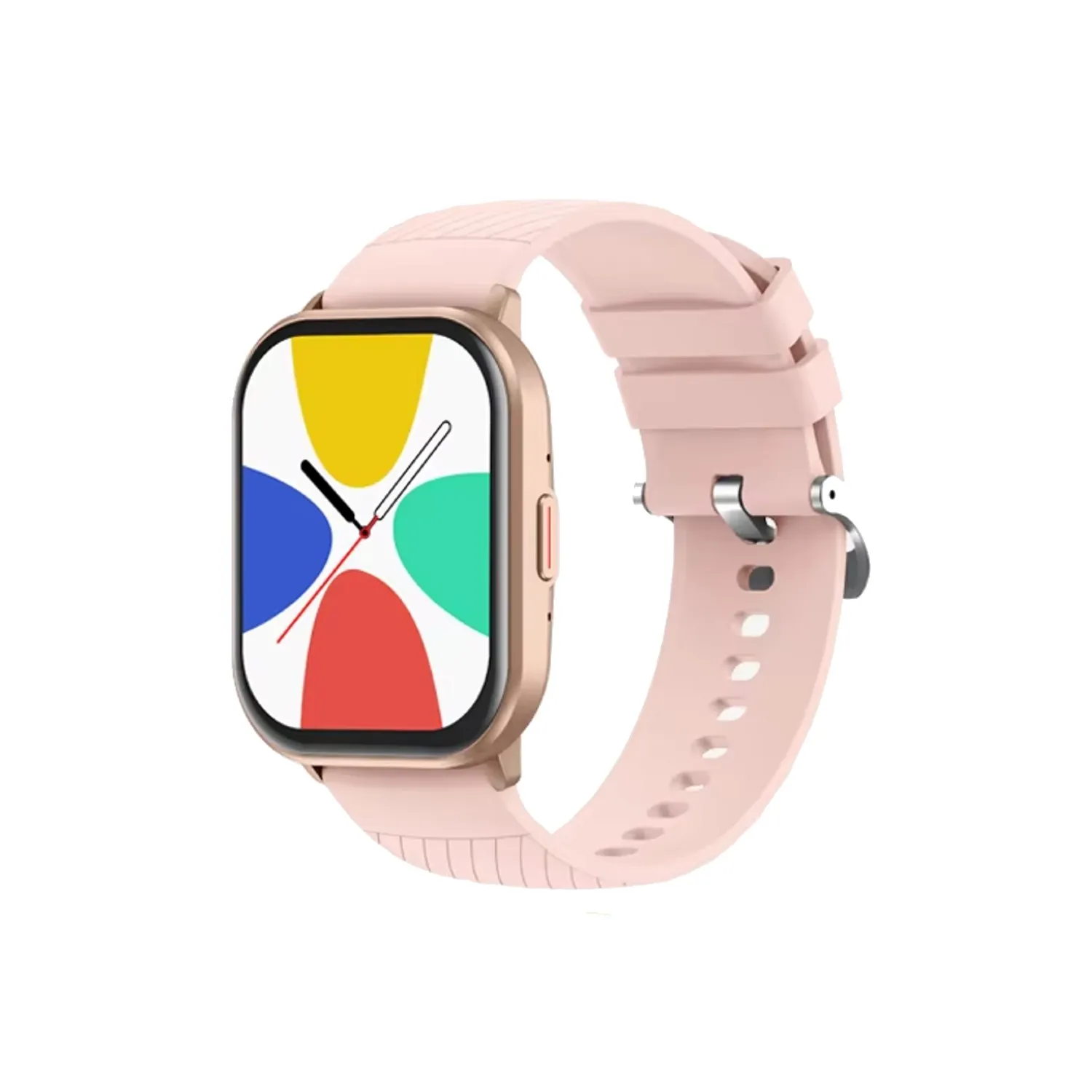 Smartwatch Femme pour Natation