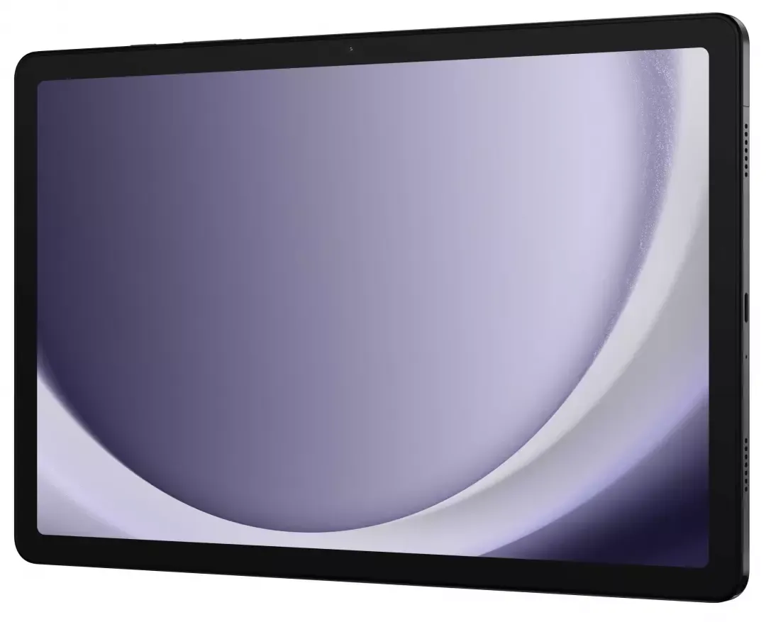 Galaxy Tab A9+ 5G – Image 4