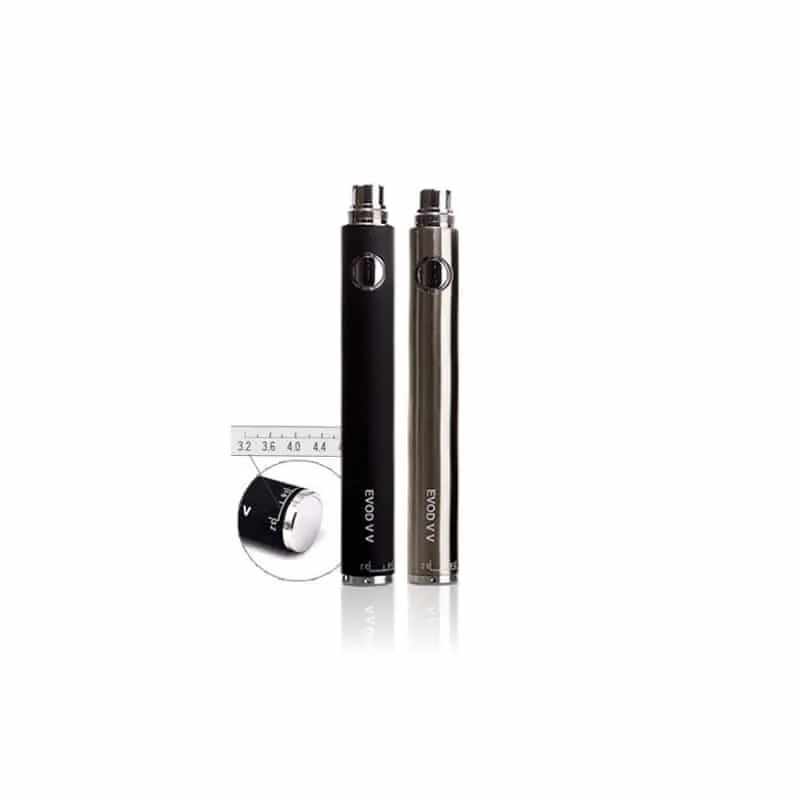 Batterie evod vv 1000mah Kangertech – Image 2