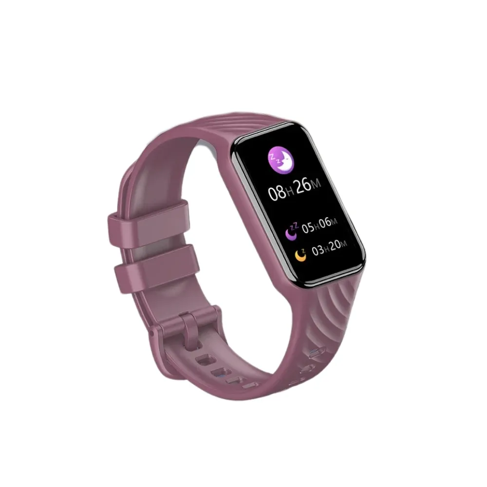 Blackview R10 – Smartwatch – Image 3