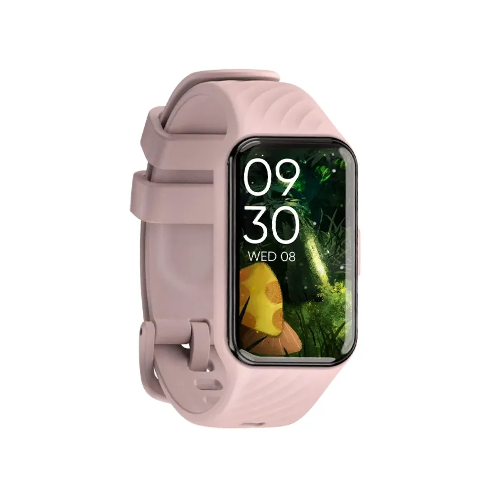Blackview R10 – Smartwatch – Image 4