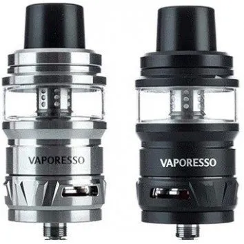 Clearomiseur Cascade Vaporesso