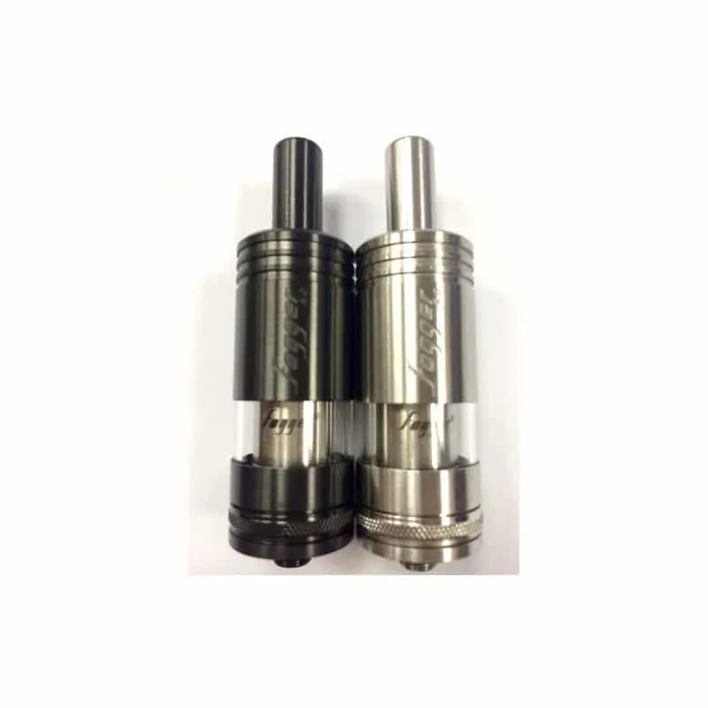 Atomiseur Fogger V5 – Image 3