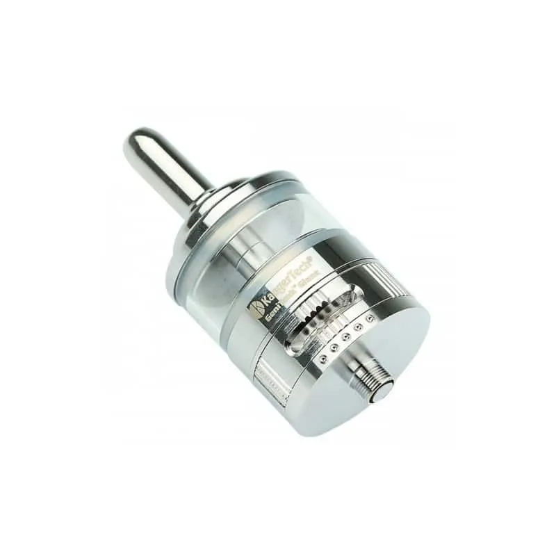 Clearomiseur Genitank Giant Kangertech – Image 2