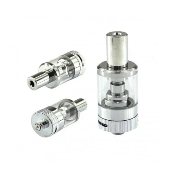 Clearomiseur Eleaf GS AIR MS