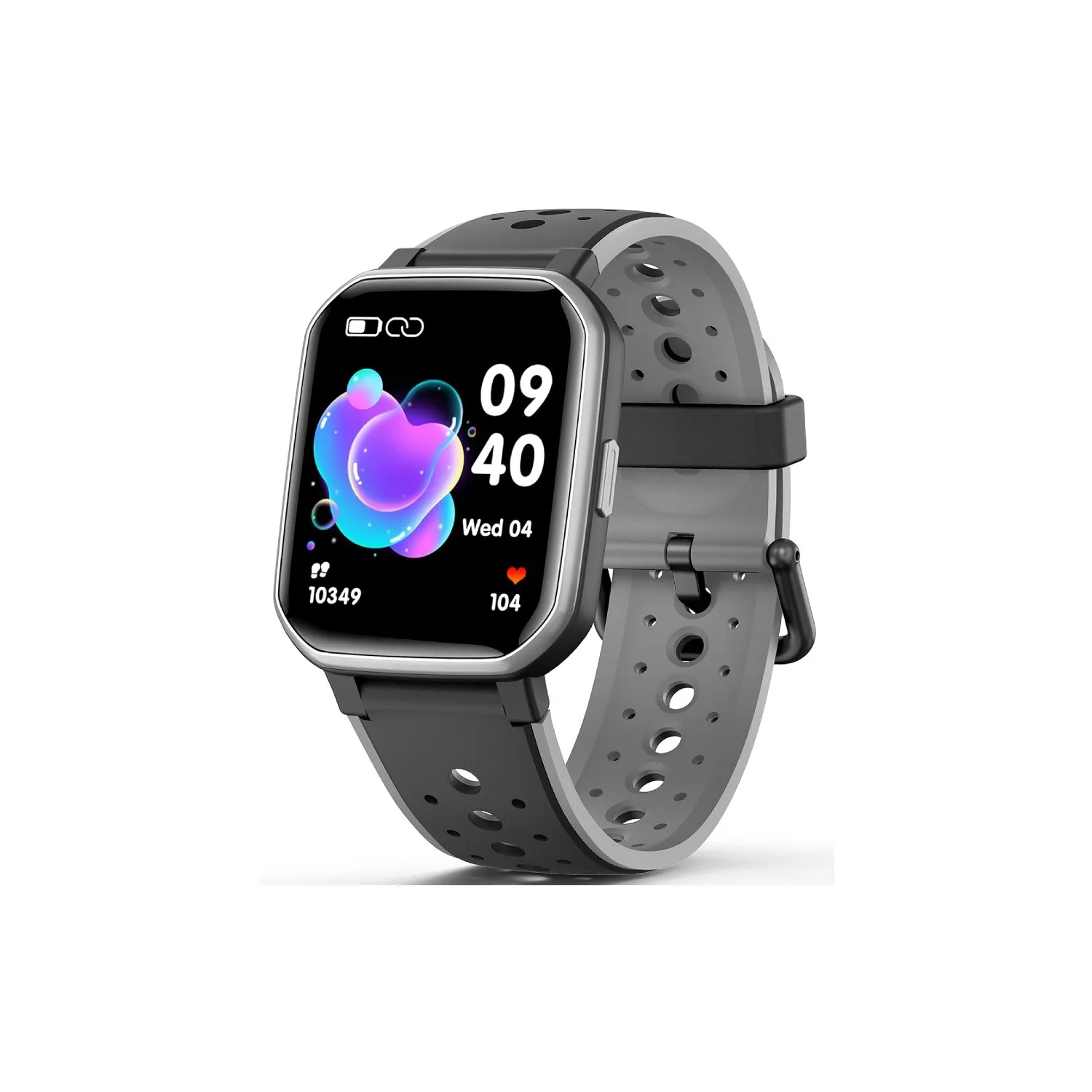 Montre Connectée Enfant 10 Ans