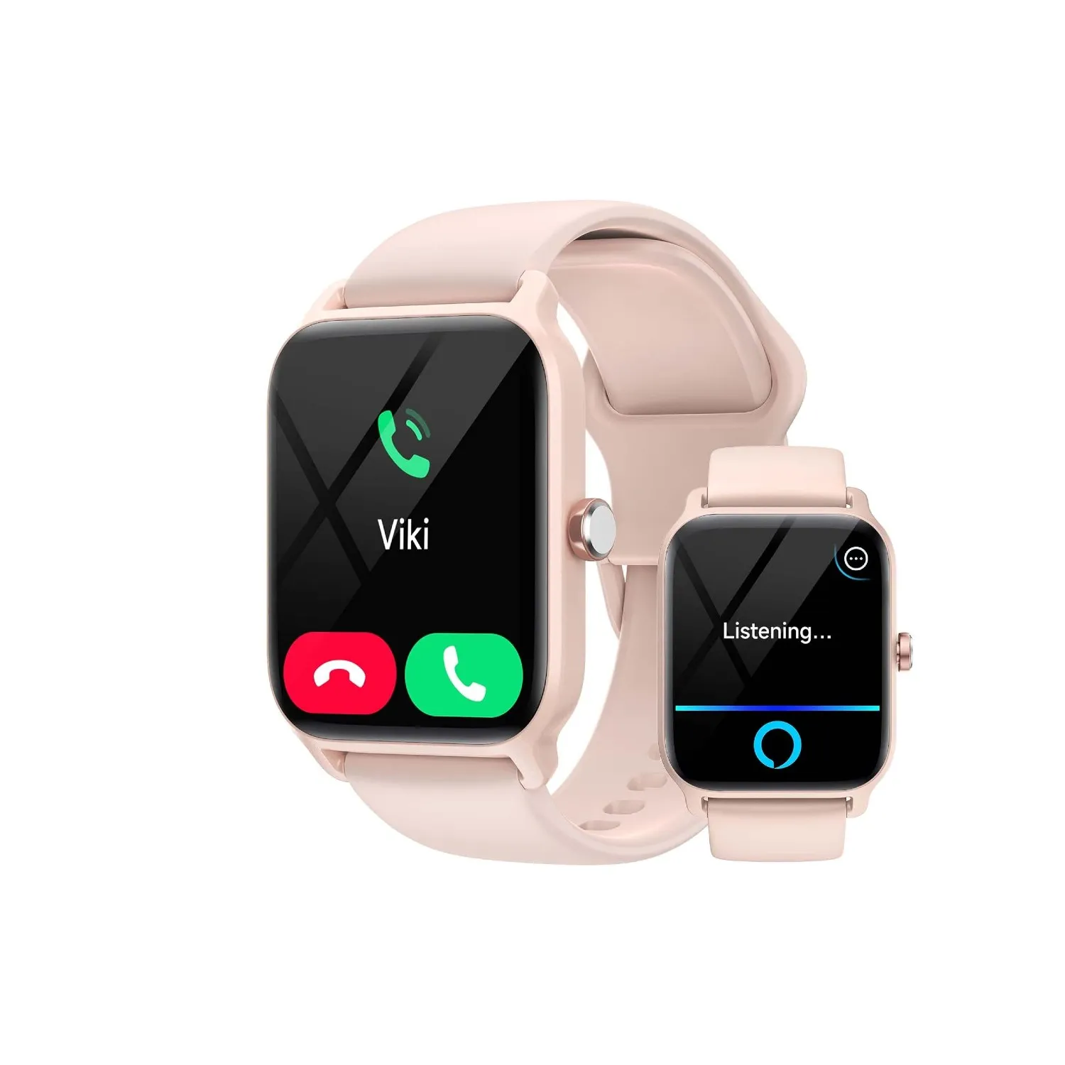 Montre Intelligente Femme Sport