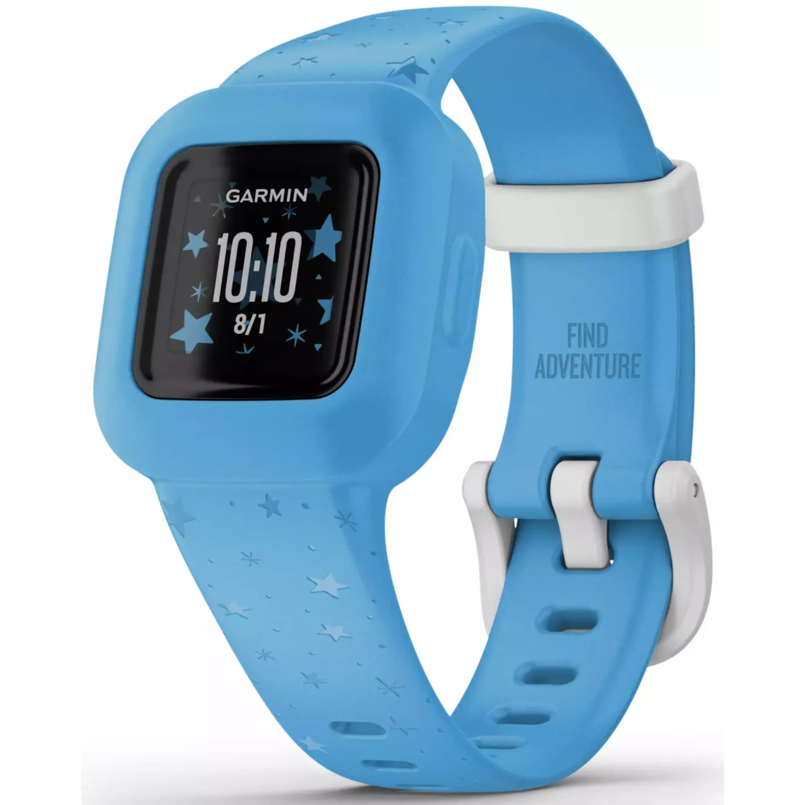 GARMIN VIVOFIT JR 3