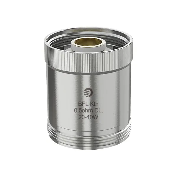 Résistance BFL Unimax Joyetech