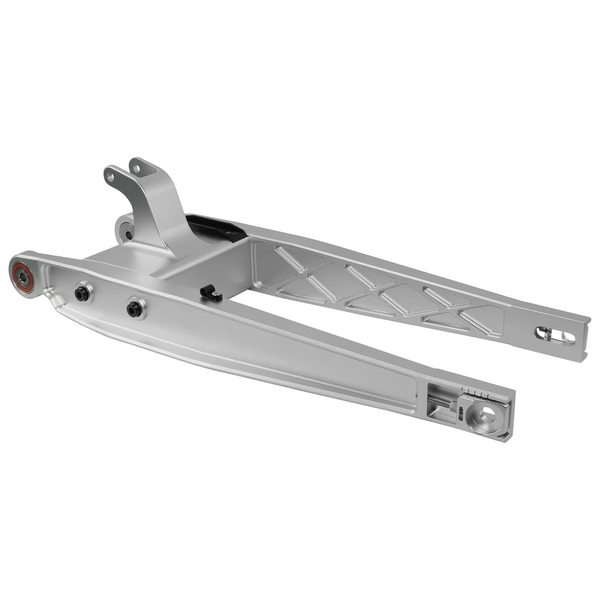 Bras Oscillant Racing MTO