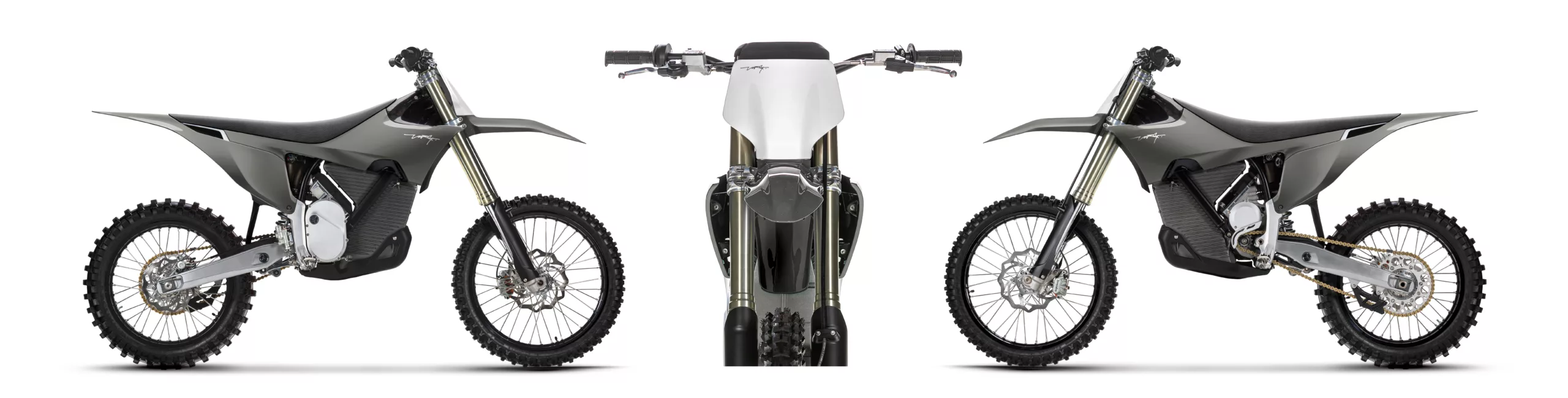 Stark Varg MX 1.2 – Image 8