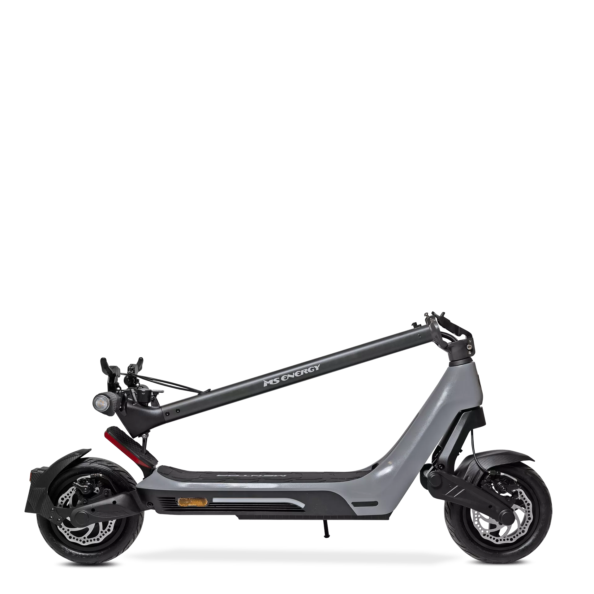 MS ENERGY Mentor (48V-15Ah) – Image 4
