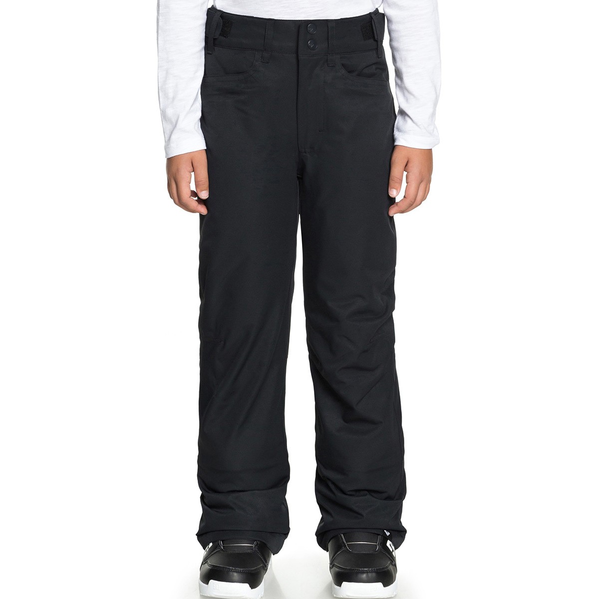 PANTALON SKI FEMME ROXY-XS- – Image 4