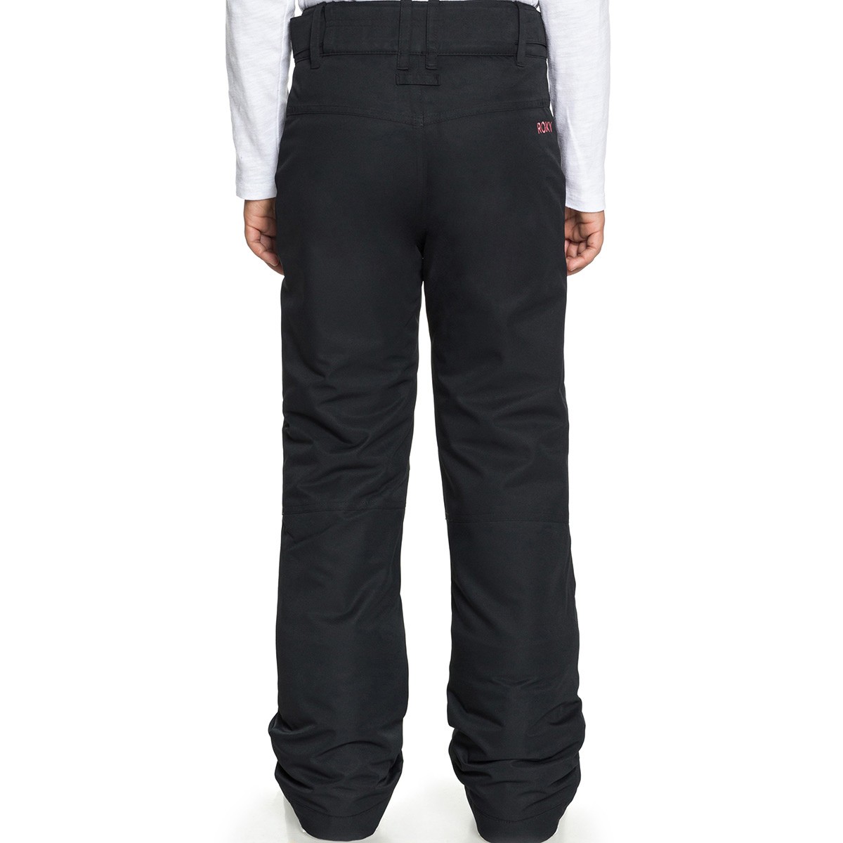 PANTALON SKI FEMME ROXY-XS- – Image 5