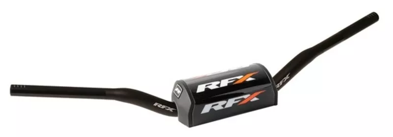 Guidon conique RFX Pro F7 RC High | UltraBee