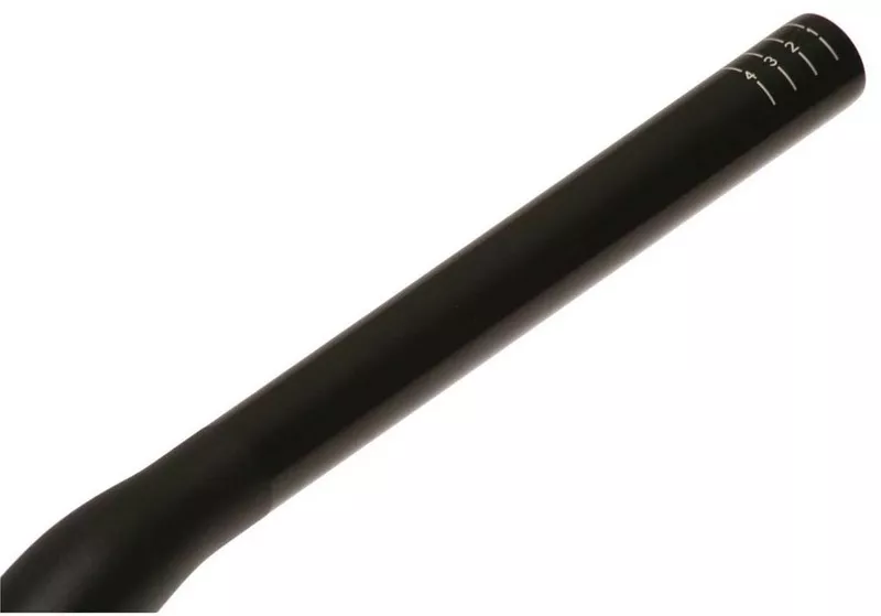 Guidon conique RFX Pro F7 RC High | UltraBee – Image 2