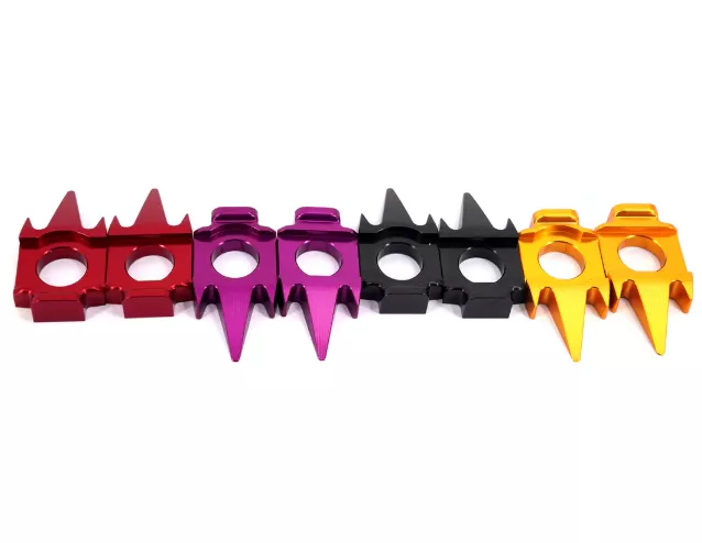 Tendeur de chaine KKE | Sur-Ron Ultra Bee