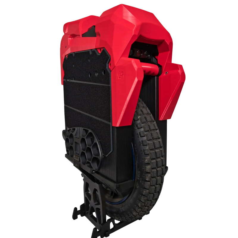 BEGODE EX30 – FAIRING COMBO – Image 2
