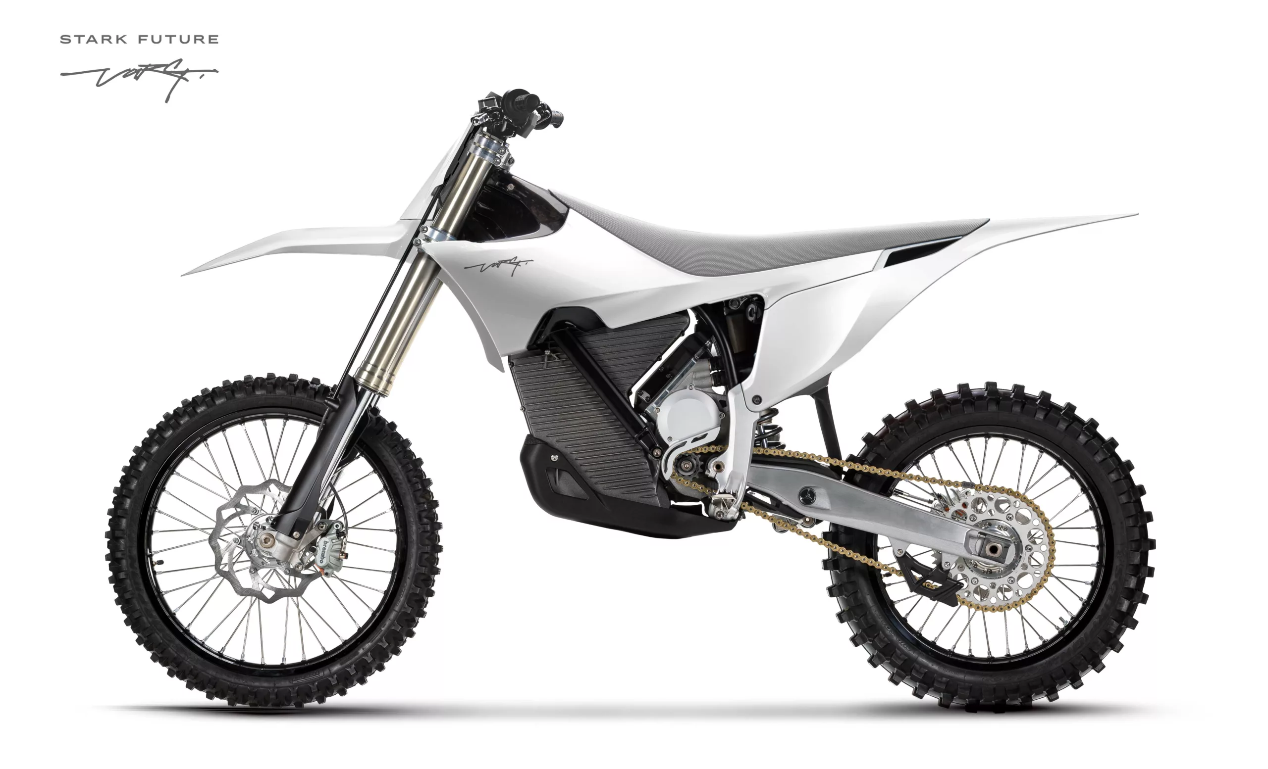 Stark Varg MX 1.2 – Image 6