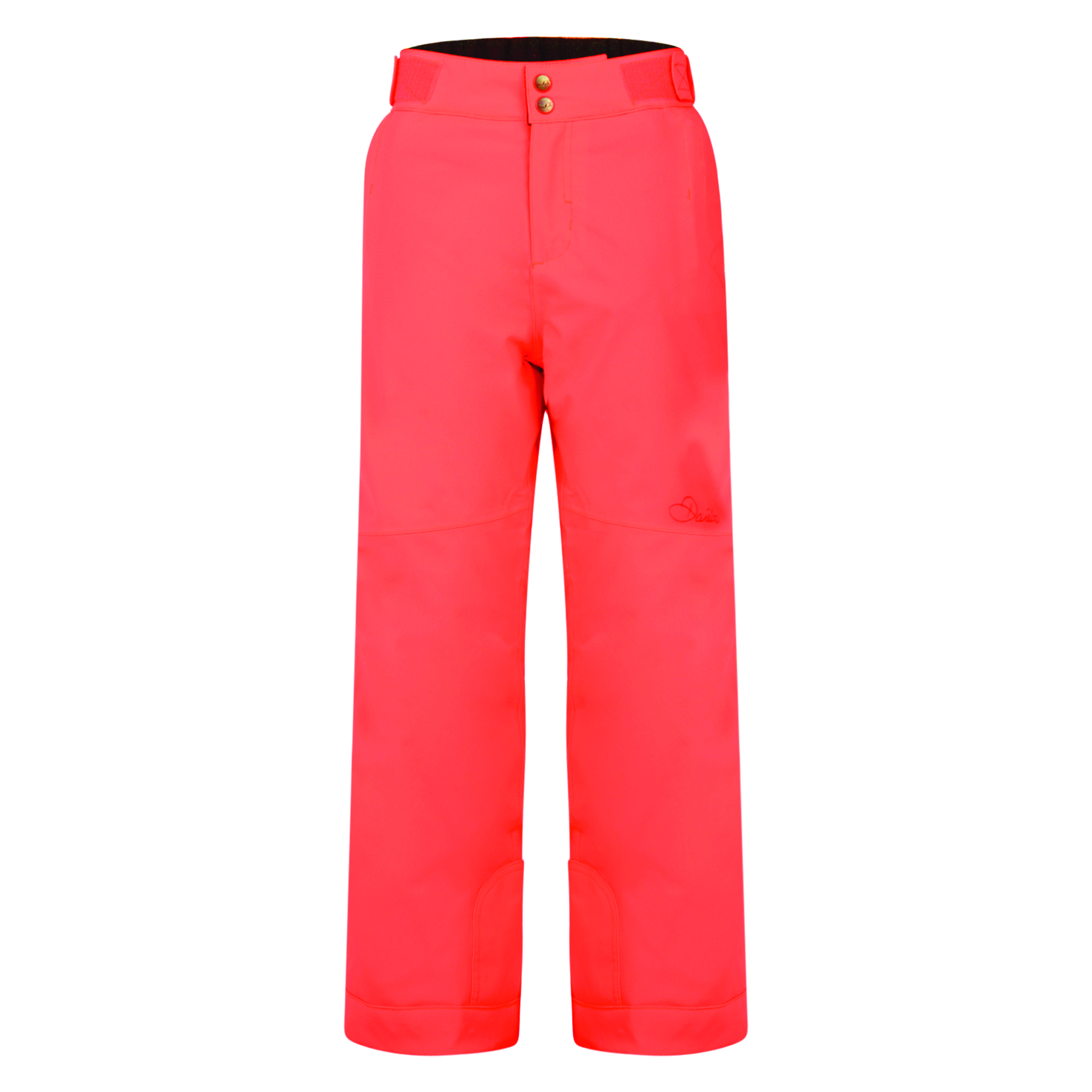 TENUE DE SKI FILLE DARE2BE-8 ANS – – Image 8