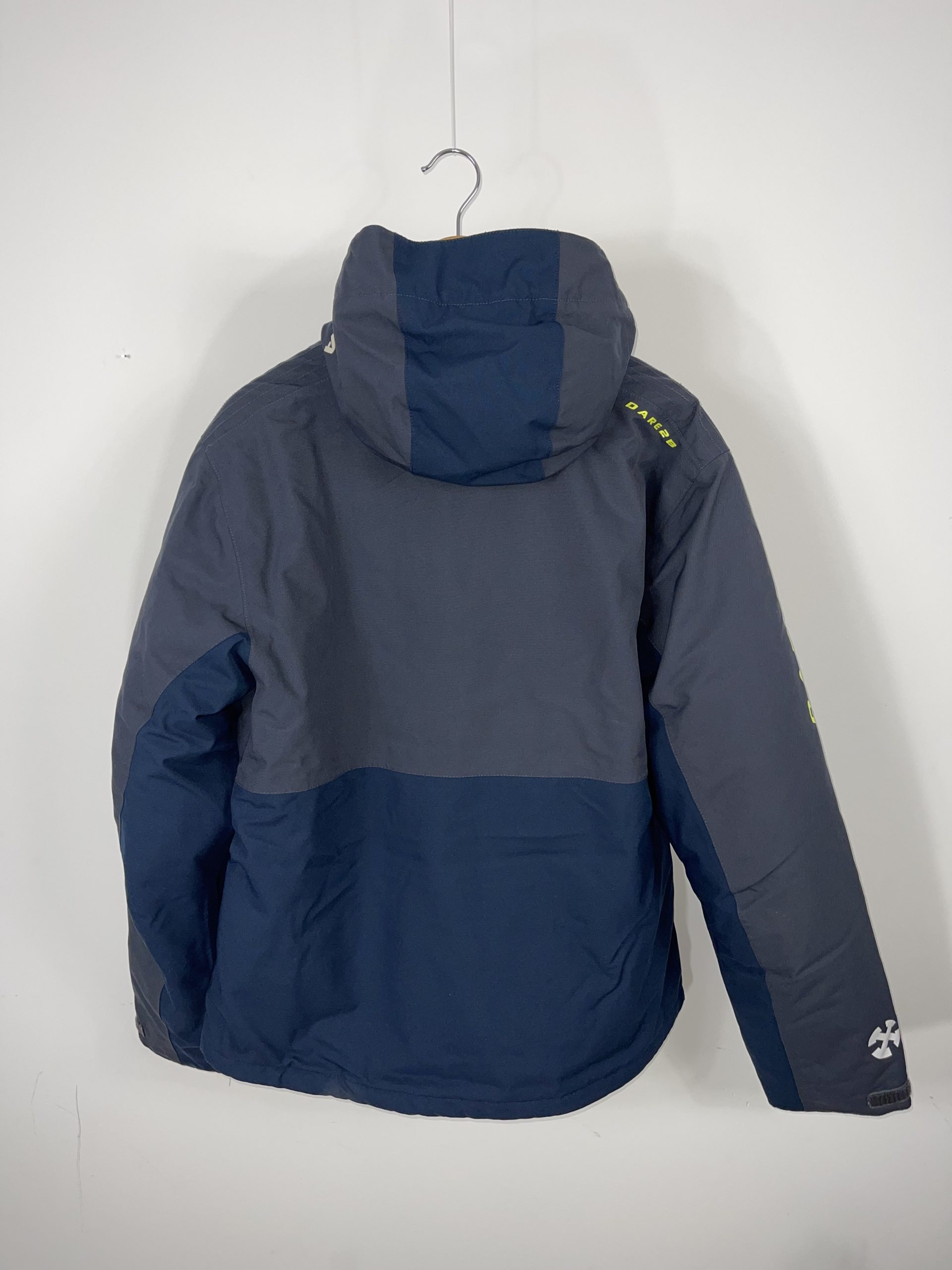 VESTE SKI HOMME DARE2BE-XL – – Image 3