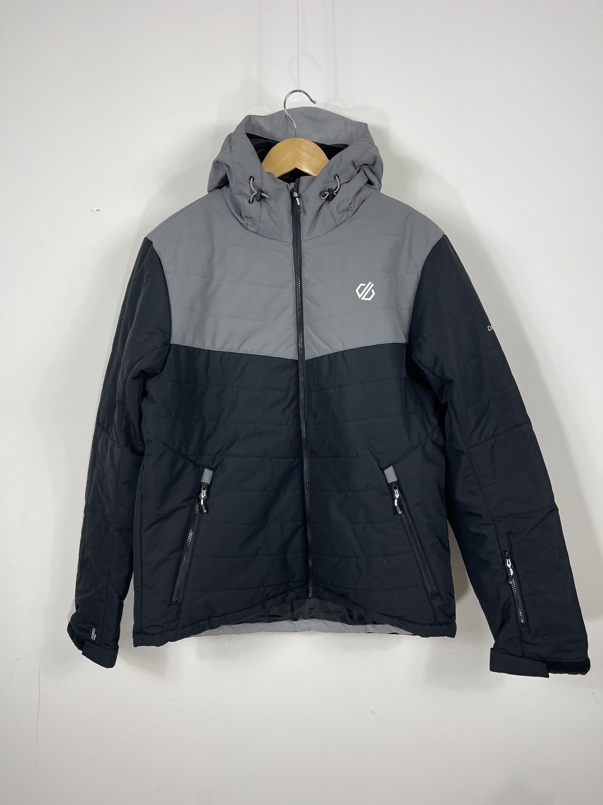 VESTE SKI HOMME DARE2BE-L – – Image 2