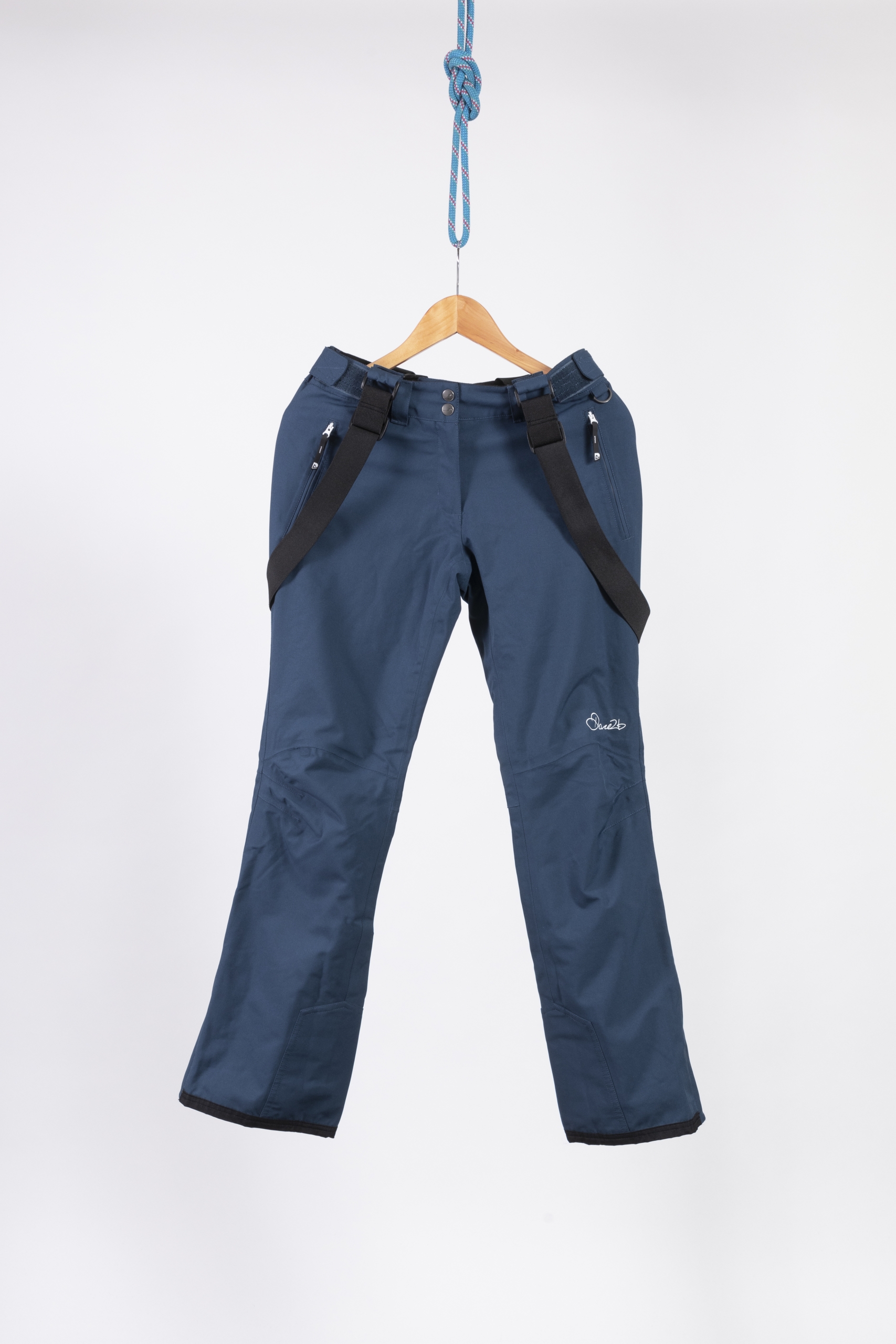 PANTALON SKI FEMME DARE2BE-L –