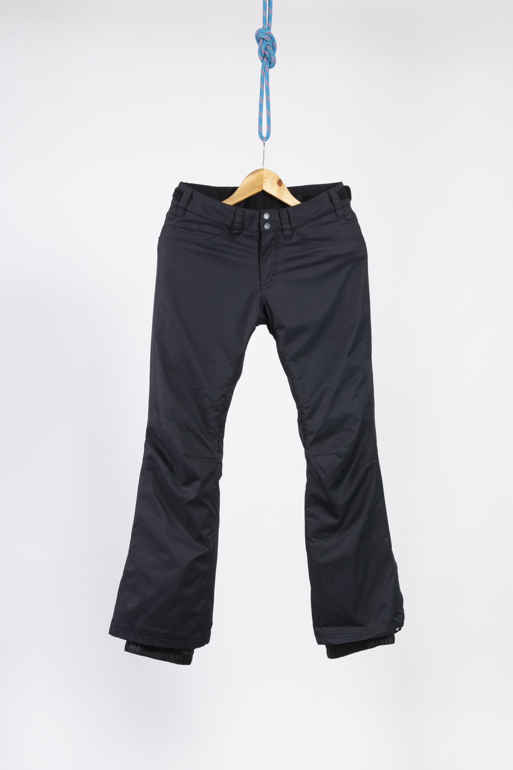 PANTALON SKI FEMME ROXY-XS-