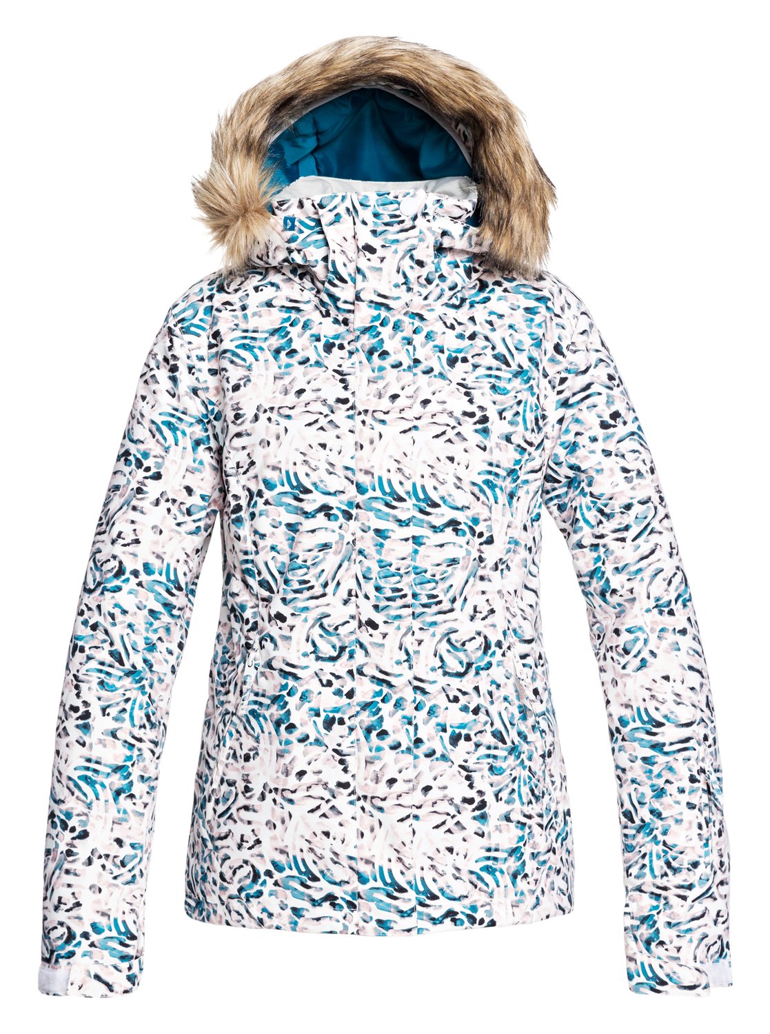 VESTE SKI FEMME ROXY-M- – Image 5