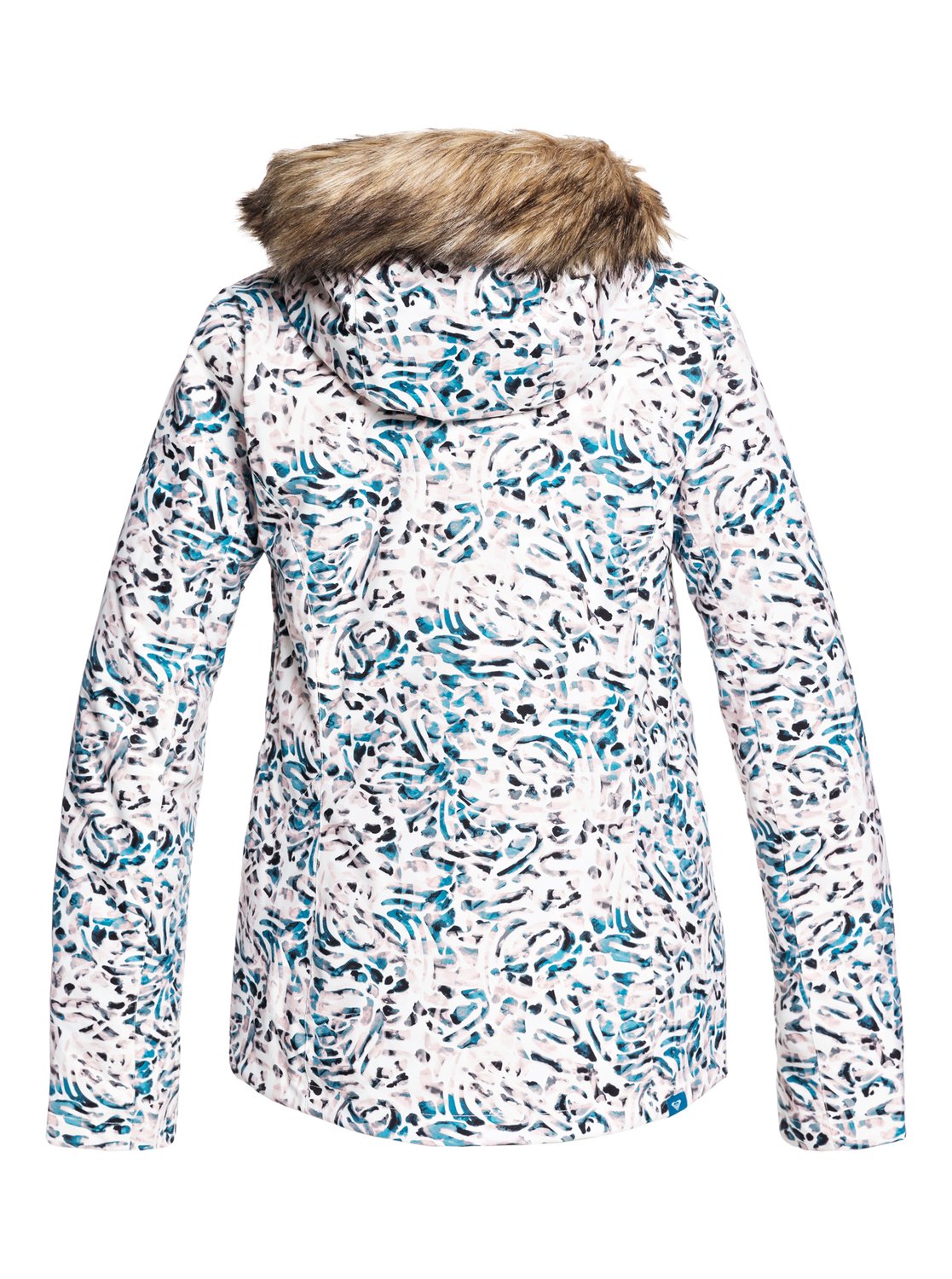 VESTE SKI FEMME ROXY-M- – Image 6