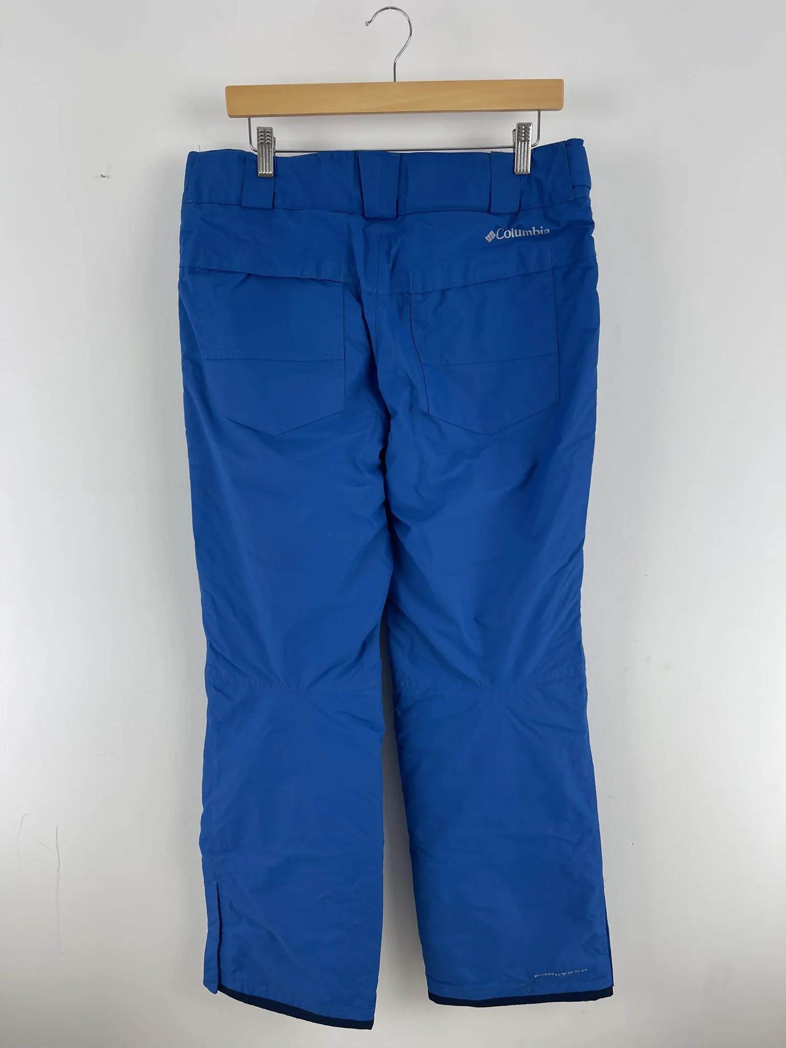 PANTALON SKI HOMME COLUMBIA-XL- – Image 2